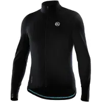 Bicycle Line Normandia-e Wool Langermet Trøye