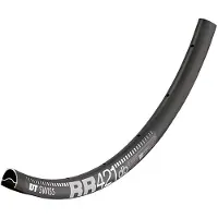 Dt Swiss Rr 421 Disc Felg