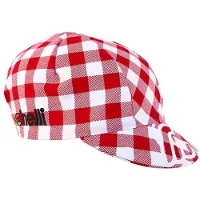 Cinelli Ciao Italia Cap