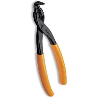 Beta Utensili Pinza Seeger Interni 19/60 Mm 90º Tang