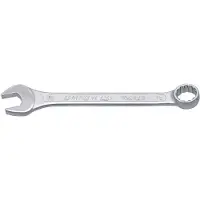 Unior Verktøy Combination Wrench