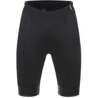 Santini Karma Delta Sykkelshorts Uten Seler