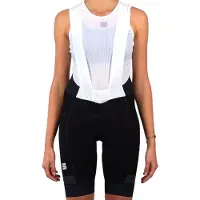Sportful Supergiara Sykkelshorts
