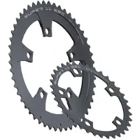 Miche Super11 Ssc Interior 5b Shimano 110 Bcd Kjettingring