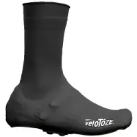 VeloToze Tall Silicone 2.0 Oversko