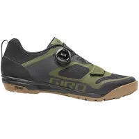 Giro Ventana Mtb-sko