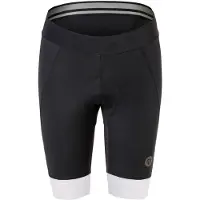 Agu Prime Ii Essential Sykkelshorts Uten Seler