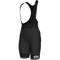 ALÉ Corsa Sykkelshorts