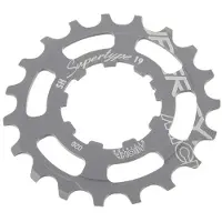 Miche Supertype 11s Shimano Middle Position Tannhjul