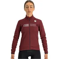 Sportful Tempo Jakke