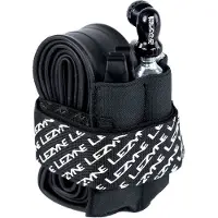 Lezyne Sendit Caddy Verktøypose