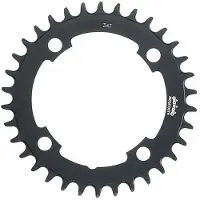 Fsa Cr Mtb Kjettingring