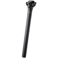 Easton Ec90 Sl Offset 0 Setepinne