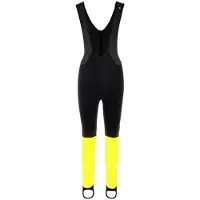 Bioracer Vesper Tempest Padded Sykkelbukser