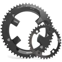 Miche Utg S8 Kjettingring