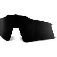100% Speedcraft Sl Erstatningslinser