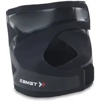 Zamst Filmista Left Knebeskytter