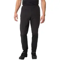 Vaude Bike Cyclist Hybrid Bukser