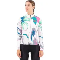 Castelli Unlimited Thermal Jakke