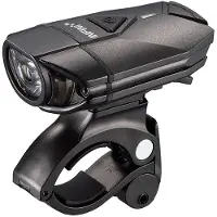 Infini Lava Frontlys