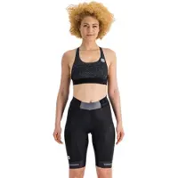 Sportful Neo Sykkelshorts Uten Seler