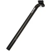 Ergotec Patent Hook Setepinne
