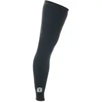 Bioracer Spitfire Tempest Legvarmere