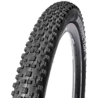 MSCH Copenhagen Tractor 2c Xc Pro Shield 60 Tpi Tubeless 29´´ X 2.30 Mtb-dekk