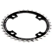 Specialites Ta 4b Intermediate 9s 104 Bcd Kjettingring