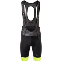 Agu Prime Ii Essential Sykkelshorts