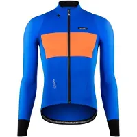 Etxeondo Lur Gore-tex Infinium Windstopper Jakke