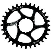 Lola Race Face Dm Ovalt Drev