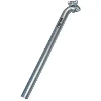 Ergotec Patent Hook Setepinne