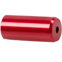 M-Wave Cap Out Kabelhylse 200 Enheter