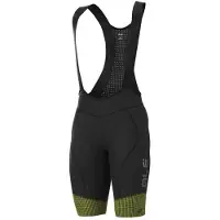 ALÉ Master 2.0 Sykkelshorts