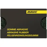 Mavic Abrasive Rubber 16 Verktøy