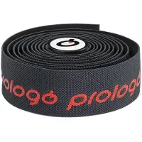 Prologo Onetouch Gel Styretape
