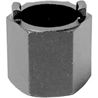 Park Tool Fr-2 Kassettlåseringsverktøy