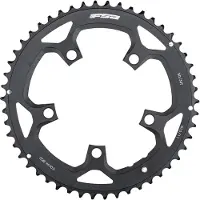 Fsa Stamped 110 Bcd Kjettingring