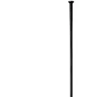 Mavic Cosmic Elite/elite S 2014-17 Front/rear Left Eike 10 Enheter