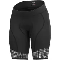 ALÉ Master 2.0 Sykkelshorts Uten Seler