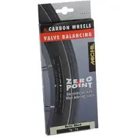 Miche Zero Point 9g Ventilbalanseringssystem