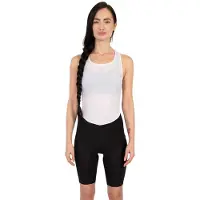 Endura Pro Sl Sykkelshorts