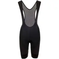 Bioracer Sprinter Sykkelshorts