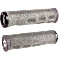 Odi Mtb Dread Lock Håndtak