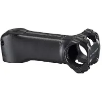 Ritchey Comp Switch Sykkelstyrestem
