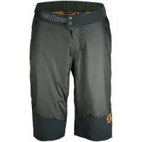 SCOTT Trail Storm Insuloft Al Shorts