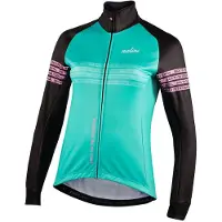 Nalini Singh Strada Jakke
