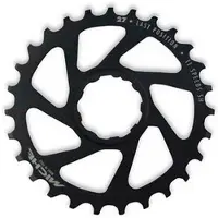 Miche Light Primato 11s Shimano Last Position Tannhjul