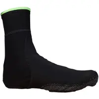 Q36.5 Termico Oversko